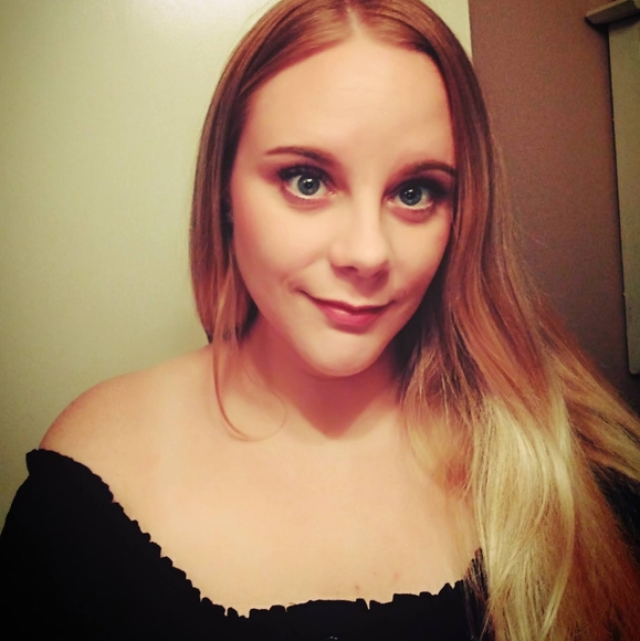 Meet your Posher, Mindi - Picture 12 of 12